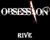 Obsession - Rive