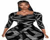 Mara Church Attire 2