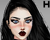Skin F 010 Kawaii H