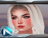 HD Queen Skin V4