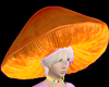 Mushroom Cap V2
