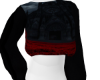 Axis Hoodie 37
