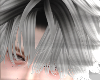 x. TAMIYA Hair v3