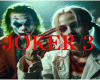 VOCI JOKER 3