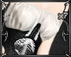 ୨corsetৎ