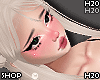 Alda Blonde
