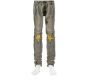 EXCLUSIVE STARS JEAN $