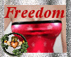 ~QI~ Freedom Mini V10