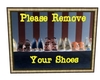 PleaseRemoveShoes