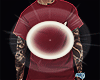 Red Eagle ERC