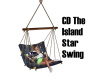 CD The Island Star Swing