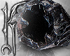 ♱ cellar door