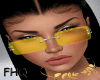 Shades / Yellow