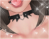 Bat Choker