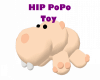 HIP PoPo Toy Kids