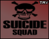 Tay* Suicide SquadLight3