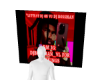 DJ BOSSMAN