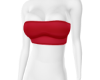Crop Red