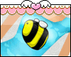 M| Kawaii Bumble-Bee