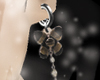 jeanpaul earring