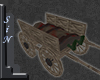 [H] Old Cart