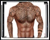 Tattos Skinst