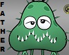 Germ Avatar 3