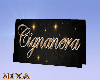 NY|Cignanera Placeholder