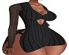 RXL Sexy Donna Dress II