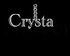 Crysta Custom Chain
