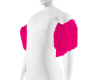 Pink Fur