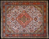 rug persian 2