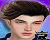 R! Pierre Brown