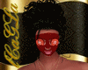 [C] Red BeautyMask Spa