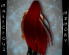 Blut Lina - Long Hair