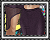 {Mx|Vena-Skirt.Plum}