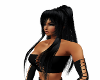 LS Elvira (Black)