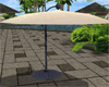 Beach Unbrella