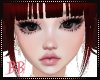 BB|Cait MH - Yumi