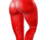 Femboy
