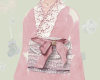 yukata ichigo milk