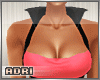 ~A: Sexy'Club Top
