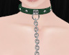 Chained Choker♡