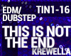 Krewella - This Is Not