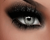 Zell Gothic Makeup+Lash