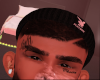 playboy headband