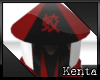 K- Dragon Kage Hat