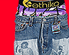 BWA Jeans