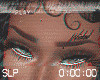 .000 My Brows .02
