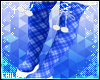 :0: Angel Platform Heels